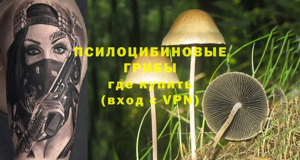круглые Зеленодольск