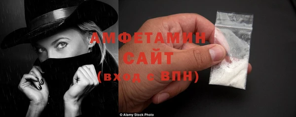 круглые Зеленодольск