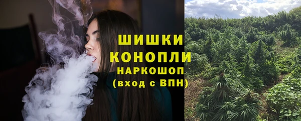 круглые Зеленодольск
