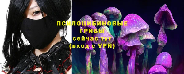 круглые Зеленодольск